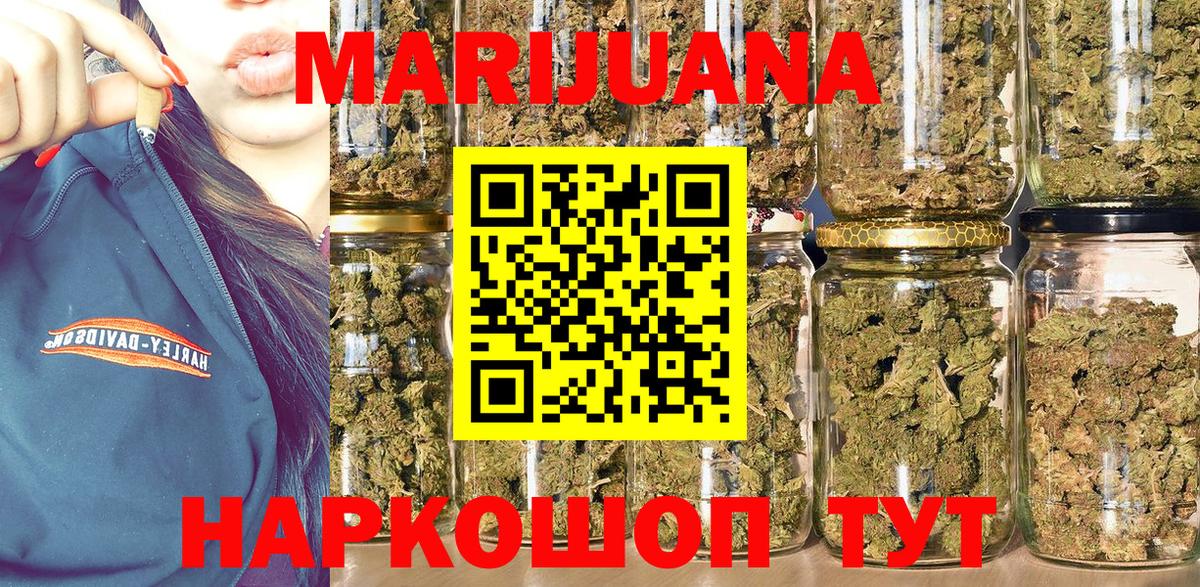 Канабис сатива Зеленокумск